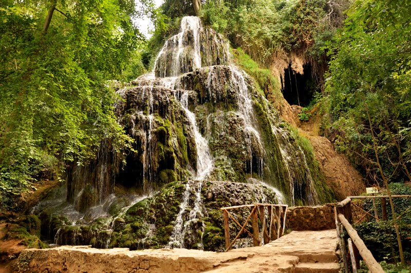 Tres Culturas Escapate Al Monasterio De Piedra Zaragoza Y Disfruta Tres Culturas Escapate Al Monasterio De Piedra Zaragoza Y Disfruta